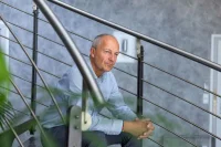 Profilfoto von Udo Prost