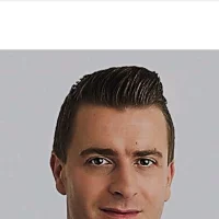 Profilfoto von Jochen Wiederer