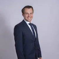 Profilfoto von Jesko Heye