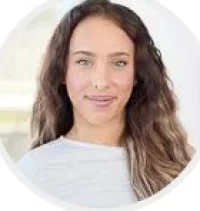 Profilfoto von Naomi Restivo