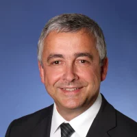 Profilfoto von Andreas Gartmann