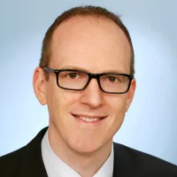 Profilfoto von Steffen Strobel