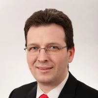 Profilfoto von Dirk Leschke