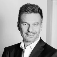 Profilfoto von Simon Lehmann