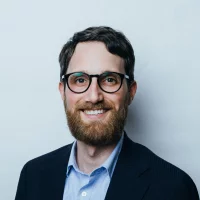 Profilfoto von Leonardo Raulli