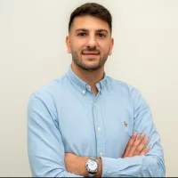 Profilfoto von Imam Safwan