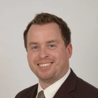 Profilfoto von Tino Leukhardt