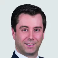 Profilfoto von Mario Bügler