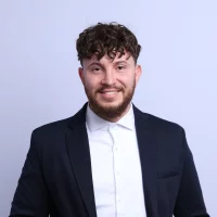 Profilfoto von Youssef Bettahar