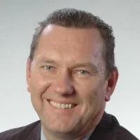 Profilfoto von Marko Schreiter