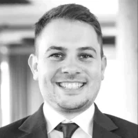 Profilfoto von Dorian Hagen Koch