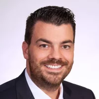 Profilfoto von Stefan Renner