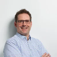 Profilfoto von Frank Lehmkuhle