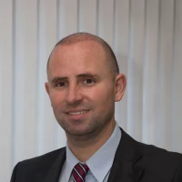 Profilfoto von Sascha-Thomas Kockler