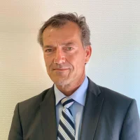 Profilfoto von Wolfgang Kromm