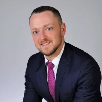 Profilfoto von Andrej Tokarew