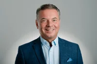 Profilfoto von Claus Jung