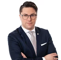 Profilfoto von Johannes Kohlruss