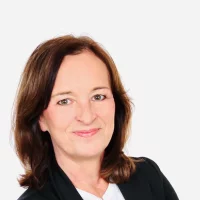 Profilfoto von Heike Klein