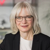 Profilfoto von Susanne Steinmann