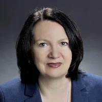 Profilfoto von Christina Wend