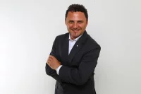 Profilfoto von Heiko Tippelt