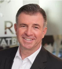 Profilfoto von Marcus Jacob