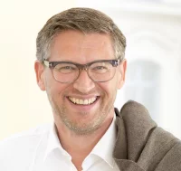 Profilfoto von Jörg Zelgert