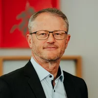 Profilfoto von Kurt Fuhrmann