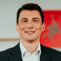 Profilfoto von Richard Stangl