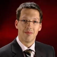 Profilfoto von Torsten Dahle