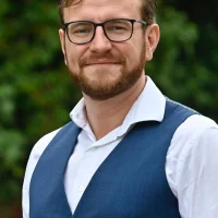 Profilfoto von Simon Erras