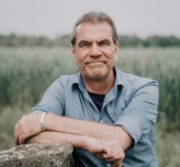 Profilfoto von Horst Rahn