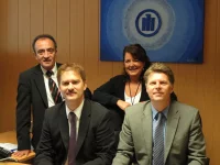 Profilfoto von Mario Lösche