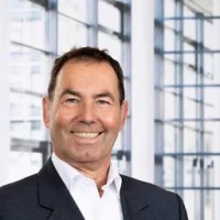 Profilfoto von Alexander Hahn