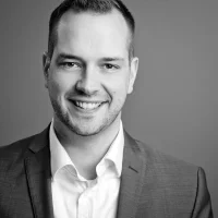 Profilfoto von Fabian Schillmöller