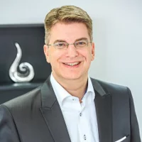 Profilfoto von Mirko Gutjahr