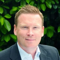 Profilfoto von Thorsten Köhler