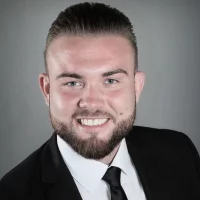 Profilfoto von Daniel Zaczyk