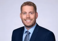 Profilfoto von Christian Braukmann