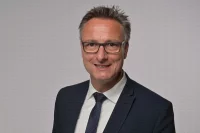 Profilfoto von Stefan Palomino-Schenk