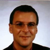 Profilfoto von Joachim Wirth