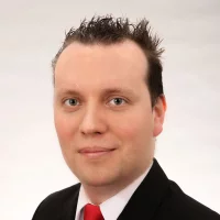 Profilfoto von Andreas Reinhardt