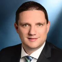 Profilfoto von Sascha Ansmann