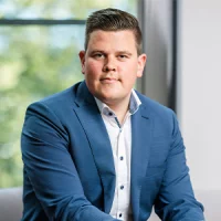 Profilfoto von Kevin Averhoff