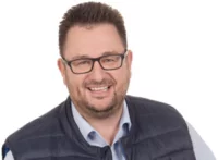 Profilfoto von Karl-Heinz Krieger