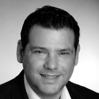 Profilfoto von Sascha Kraft