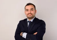 Profilfoto von Miguel Caceres