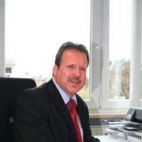 Profilfoto von Hans Zierhofer