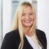 Profilfoto von Michaela Petz